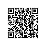 CRCW25126K20FKEG QRCode