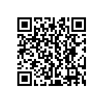 CRCW25126K20JNEG QRCode