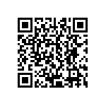 CRCW25126K80FKEGHP QRCode