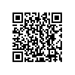 CRCW25126K80JNTG QRCode