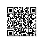 CRCW25126K80JNTH QRCode