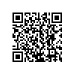 CRCW25126K98FKEGHP QRCode