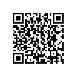 CRCW25126M80FKEG QRCode