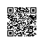 CRCW25126R04FKEGHP QRCode