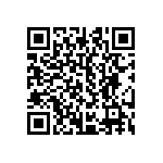 CRCW25126R20FKEG QRCode