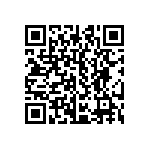 CRCW25126R20FNTG QRCode