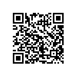 CRCW25126R34FNTG QRCode