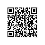 CRCW25126R65FKTG QRCode