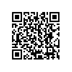 CRCW25126R80FKEG QRCode