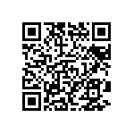 CRCW25126R80FKTG QRCode