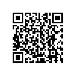 CRCW25126R80JNEGHP QRCode