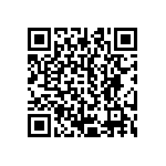 CRCW25126R81FNEH QRCode