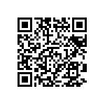 CRCW25126R98FKEG QRCode