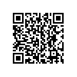 CRCW251271R5FKTG QRCode