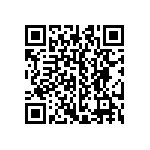 CRCW2512732KFKTG QRCode