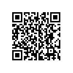 CRCW251273K2FKEG QRCode