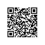 CRCW2512750KDKEGP QRCode