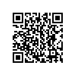 CRCW2512750KFKTG QRCode