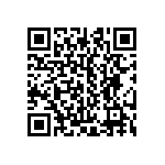 CRCW2512750KJNEG QRCode