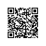 CRCW2512750RFKEG QRCode