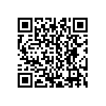 CRCW2512750RFKTH QRCode