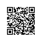 CRCW2512750RJNTG QRCode