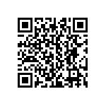 CRCW251275K0JNEG QRCode