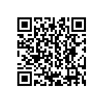 CRCW2512768RFKEG QRCode