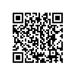 CRCW2512768RFKTG QRCode