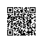 CRCW251276K8FKEG QRCode