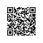 CRCW2512787KFKTG QRCode