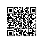 CRCW251278K7FKTG QRCode