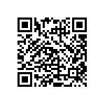 CRCW25127K32FKEG QRCode