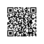 CRCW25127K50JNEGHP QRCode