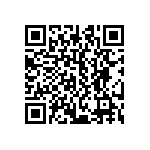 CRCW25127K68FKTG QRCode