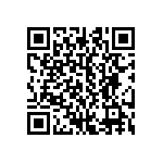 CRCW25127M15FKEG QRCode