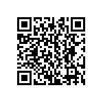 CRCW25127M50FKEG QRCode