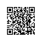 CRCW25127M68FKEG QRCode