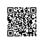 CRCW25127M87FKTG QRCode