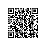 CRCW25127R15FKTG QRCode