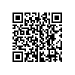 CRCW25127R32FNEG QRCode