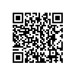 CRCW25127R50FKEG QRCode