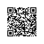 CRCW25127R50FKEGHP QRCode