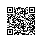 CRCW25127R50FKTG QRCode