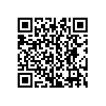 CRCW25127R50FNTG QRCode