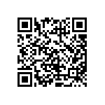 CRCW25127R68FKEGHP QRCode