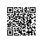 CRCW2512806KFKEGHP QRCode