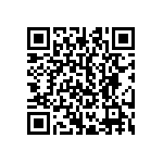 CRCW2512806RFKEG QRCode