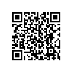 CRCW2512820KFKEG QRCode