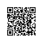 CRCW2512820KJNEG QRCode